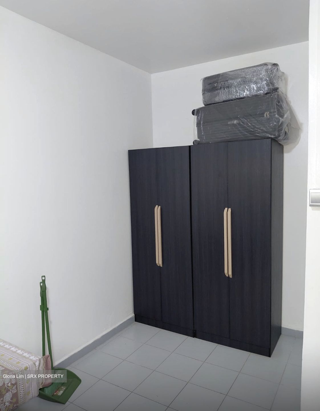 Blk 749 Jurong West Street 73 (Jurong West), HDB 4 Rooms #527857901